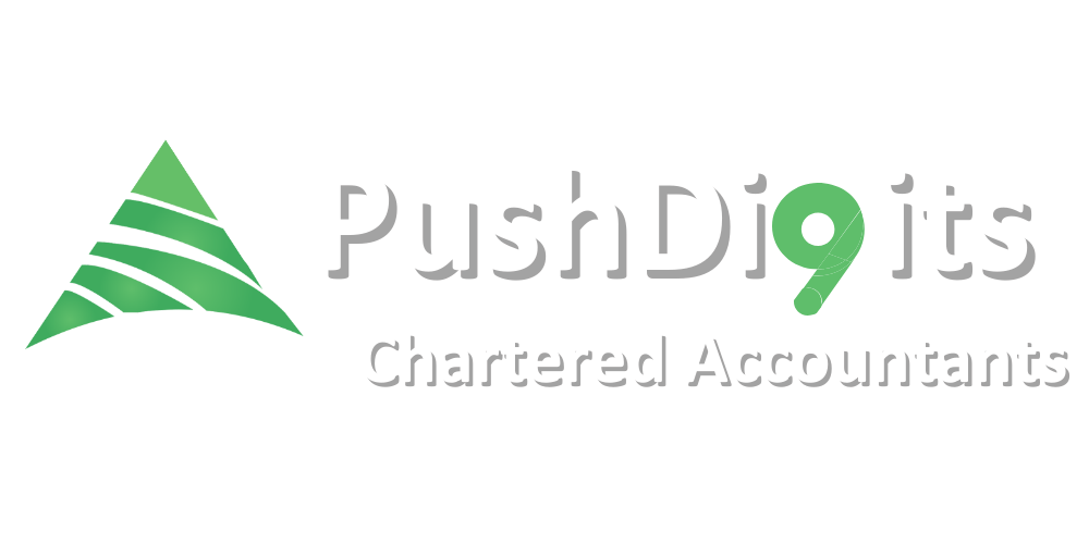PushDigits Chartered Accountants